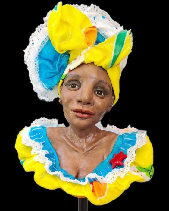 Louella
