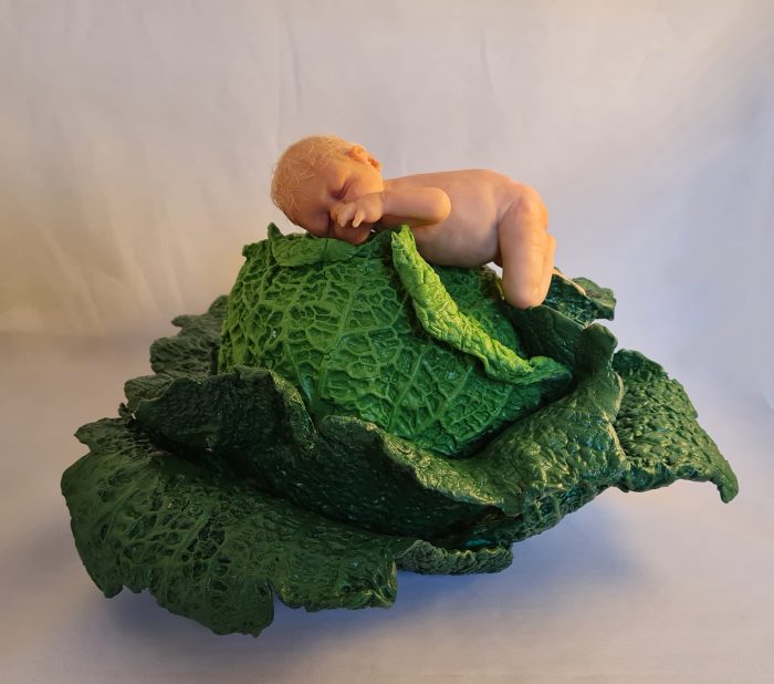 Veggie